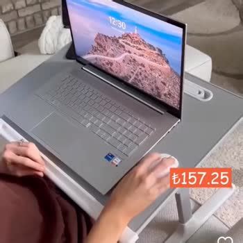 destock easy|destockeasy.com Reviews .